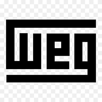 WEG